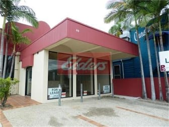 West End QLD 4101 - Image 3