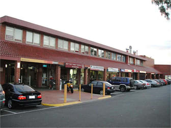Suite 4 The Stables Shopping Centre, 314-316 Childs Road Mill Park VIC 3082 - Image 1