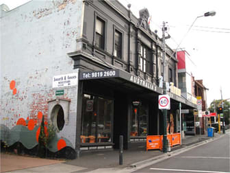 817B, Suite 2 Glenferrie Road Hawthorn VIC 3122 - Image 1