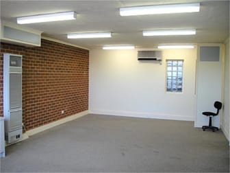 817B, Suite 2 Glenferrie Road Hawthorn VIC 3122 - Image 2