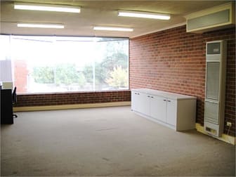 817B, Suite 2 Glenferrie Road Hawthorn VIC 3122 - Image 3
