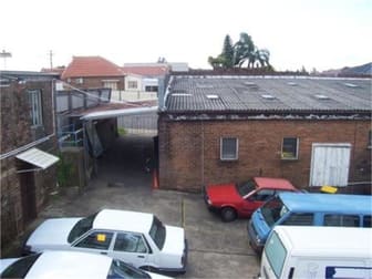 2/502-508 Canterbury Rd Campsie NSW 2194 - Image 2