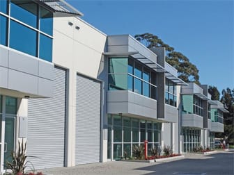 Botany NSW 2019 - Image 1