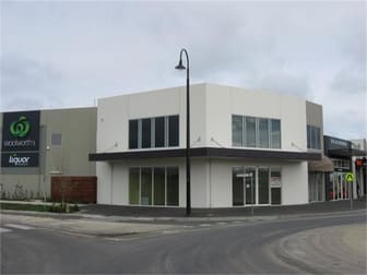 L1F/95 Hazel Glen Drive (Offices) Doreen VIC 3754 - Image 1