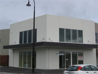 L1F/95 Hazel Glen Drive (Offices) Doreen VIC 3754 - Image 2