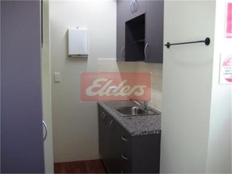 Newstead QLD 4006 - Image 2