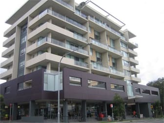 2 Walker Street Rhodes NSW 2138 - Image 1