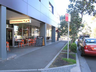 2 Walker Street Rhodes NSW 2138 - Image 2