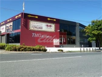West End QLD 4101 - Image 1