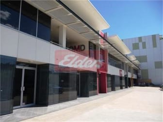 West End QLD 4101 - Image 1