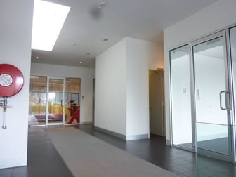 Suite 4/149-153 Barkly Avenue Richmond VIC 3121 - Image 2