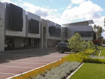 Suite 7/63  Knutsford Avenue Rivervale WA 6103 - Image 1