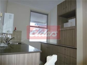 South Brisbane QLD 4101 - Image 2