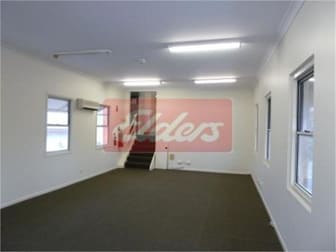South Brisbane QLD 4101 - Image 3