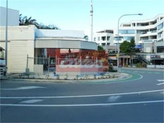 West End QLD 4101 - Image 2