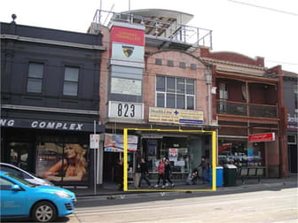 823 Glenferrie Road Hawthorn VIC 3122 - Image 1