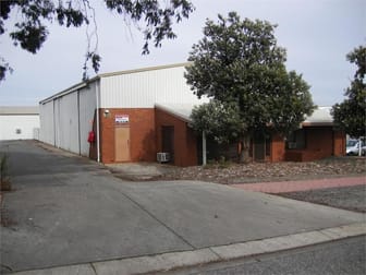 10 Dorset Street Lonsdale SA 5160 - Image 2