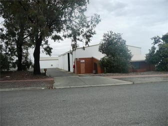 10 Dorset Street Lonsdale SA 5160 - Image 3