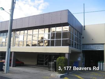 3/177  Beavers Road Northcote VIC 3070 - Image 1