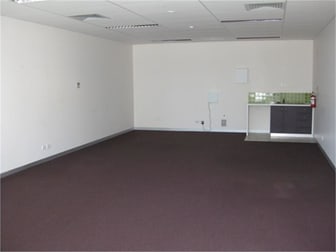 17-19 Miles Street Mulgrave VIC 3170 - Image 3