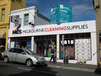 338-342 Burwood Road Hawthorn VIC 3122 - Image 1