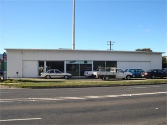 45-51 Scoresby Road Bayswater VIC 3153 - Image 1