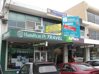 6-8 Hamilton Place Mount Waverley VIC 3149 - Image 1