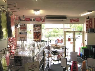 146 Canterbury Road Blackburn South VIC 3130 - Image 2
