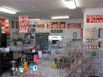 146 Canterbury Road Blackburn South VIC 3130 - Image 3