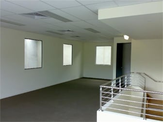79 Bakehouse Road Kensington VIC 3031 - Image 2
