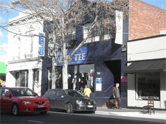 146 Burwood Road Hawthorn VIC 3122 - Image 1