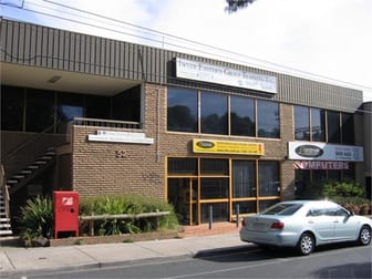 52-54 Rutland Road Box Hill VIC 3128 - Image 1