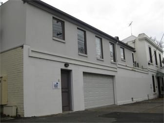 357 Moray Street South Melbourne VIC 3205 - Image 1