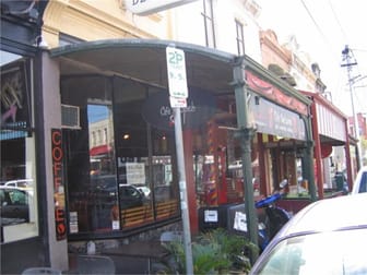 Fitzroy VIC 3065 - Image 1