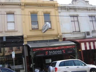 Fitzroy VIC 3065 - Image 2