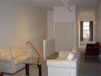 1/76 Rupert Street Collingwood VIC 3066 - Image 1