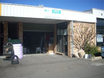 5/189 Port Hacking Road Miranda NSW 2228 - Image 2