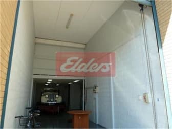 Woolloongabba QLD 4102 - Image 1