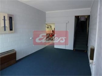 Woolloongabba QLD 4102 - Image 2