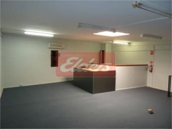 Woolloongabba QLD 4102 - Image 3