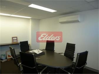 South Brisbane QLD 4101 - Image 1