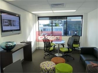 South Brisbane QLD 4101 - Image 2