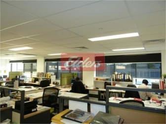 South Brisbane QLD 4101 - Image 3