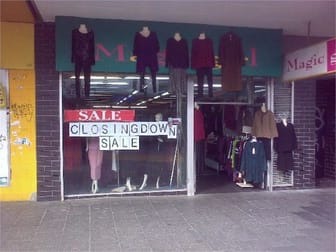 Shop 2/111 Nicholson Street Footscray VIC 3011 - Image 1