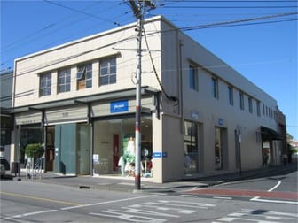 Suite 1/546 Malvern Road Prahran VIC 3181 - Image 1