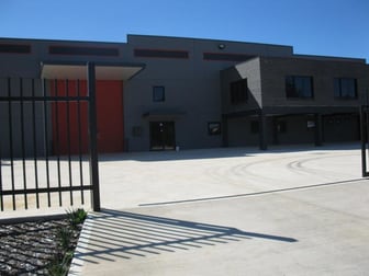 Campbelltown NSW 2560 - Image 1