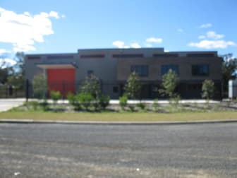 Campbelltown NSW 2560 - Image 2