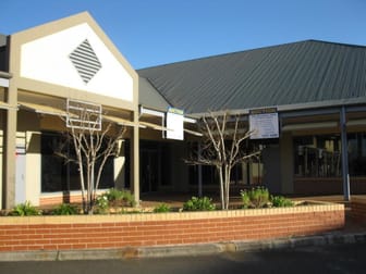 Mount Annan NSW 2567 - Image 1