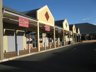 Mount Annan NSW 2567 - Image 2