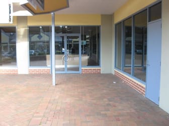 Mount Annan NSW 2567 - Image 3